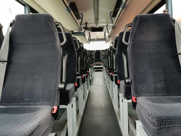 irisbus-crossway-46-1-01
