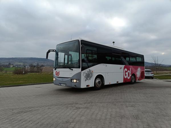 irisbus-crossway-46-1-02