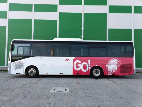 irisbus-crossway-46-1-03