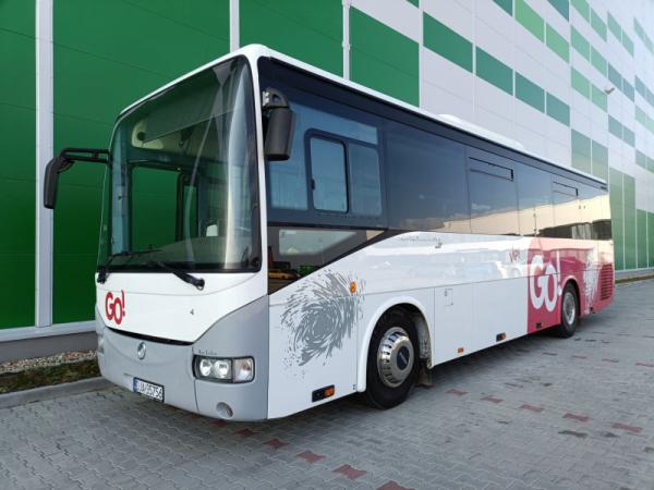irisbus-crossway-46-1-04