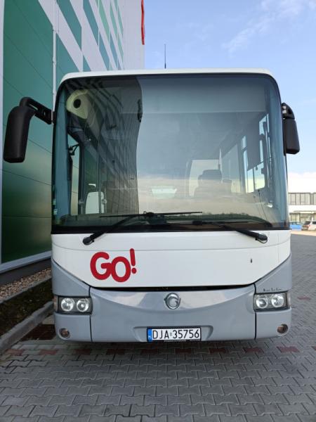 irisbus-crossway-46-1-05