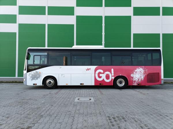 irisbus-crossway-46-1-06