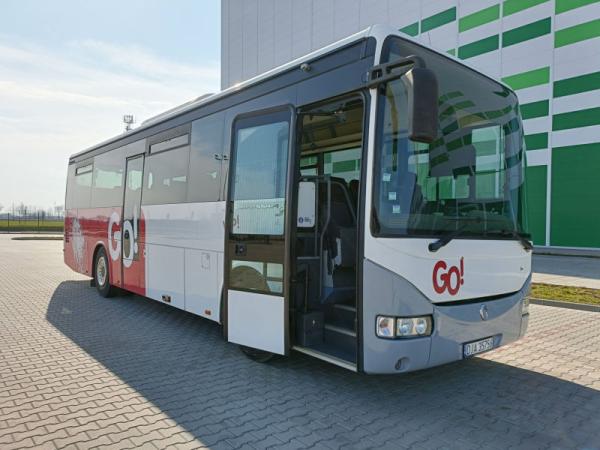 irisbus-crossway-46-1-08