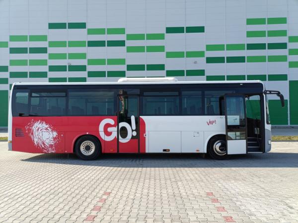 irisbus-crossway-46-1-09