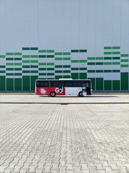 irisbus-crossway-46-1-10