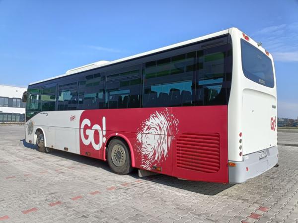 irisbus-crossway-46-1-11