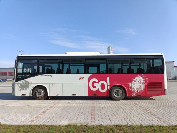irisbus-crossway-46-1-12