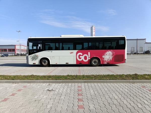 irisbus-crossway-46-1-13