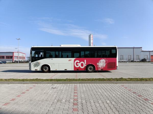 irisbus-crossway-46-1-14