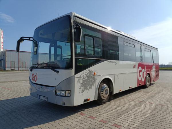 irisbus-crossway-46-1-15