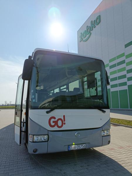 irisbus-crossway-46-1-16
