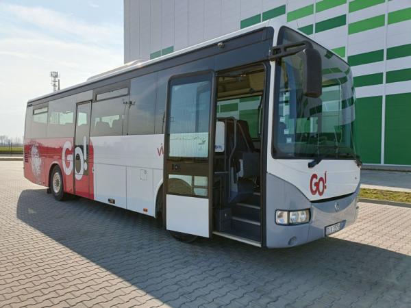 irisbus-crossway-46-1-17