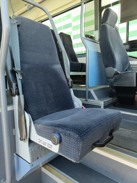 irisbus-crossway-46-1-18