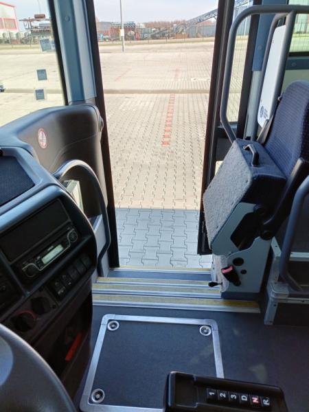 irisbus-crossway-46-1-19