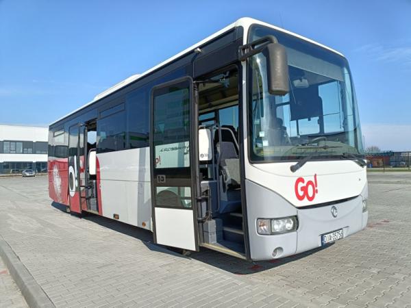 irisbus-crossway-46-1-20