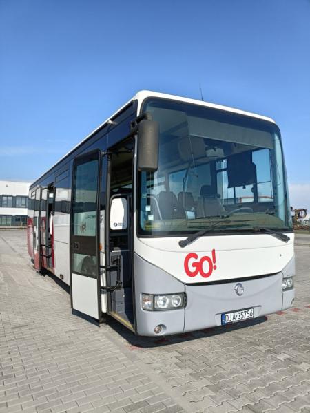 irisbus-crossway-46-1-21