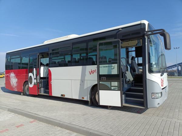 irisbus-crossway-46-1-22