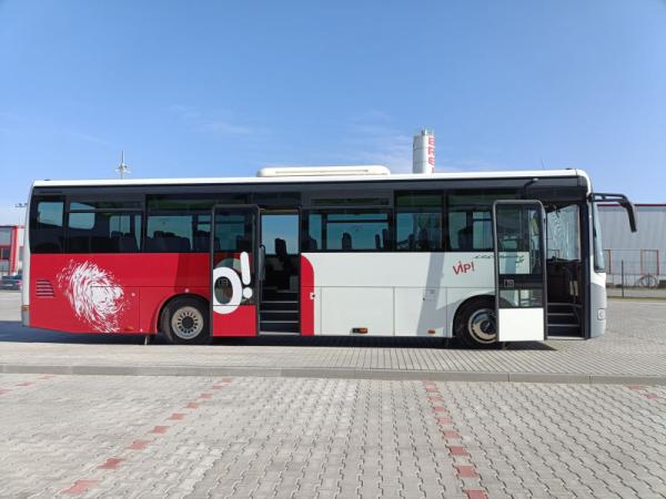 irisbus-crossway-46-1-23