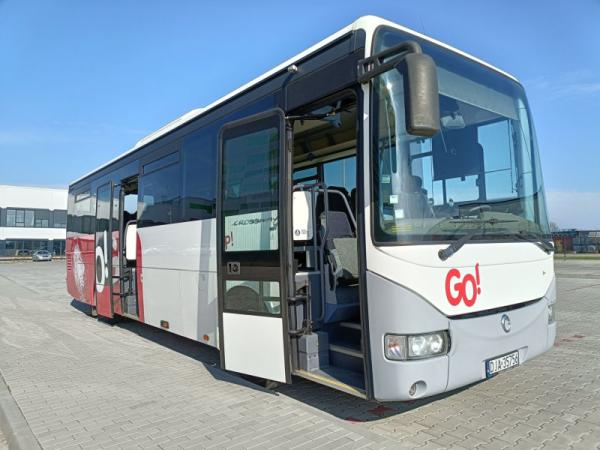 irisbus-crossway-46-1-24