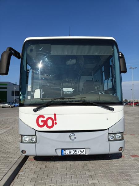 irisbus-crossway-46-1-25