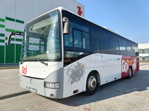 irisbus-crossway-46-1-26