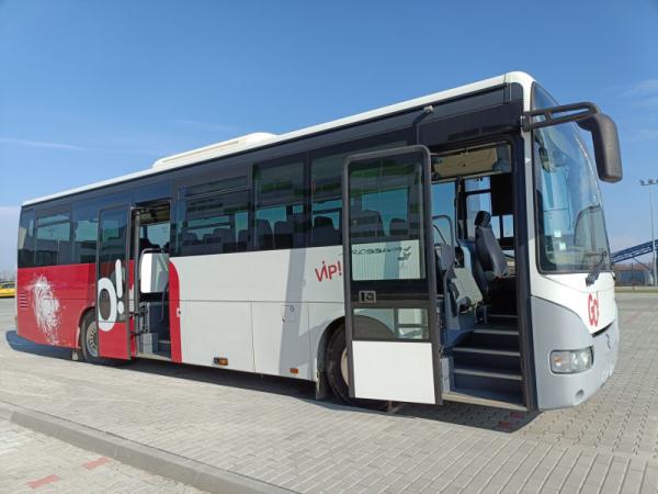 irisbus-crossway-46-1-27