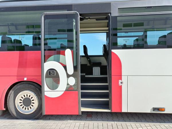 irisbus-crossway-46-1-28