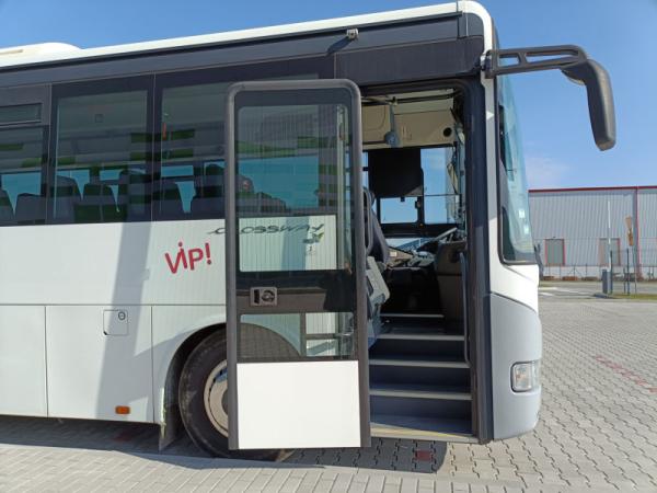 irisbus-crossway-46-1-29