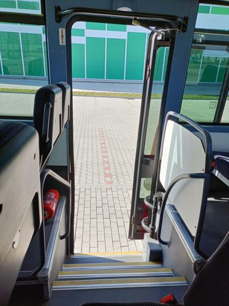 irisbus-crossway-46-1-30
