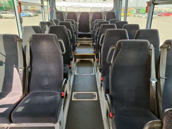 irisbus-crossway-46-1-31
