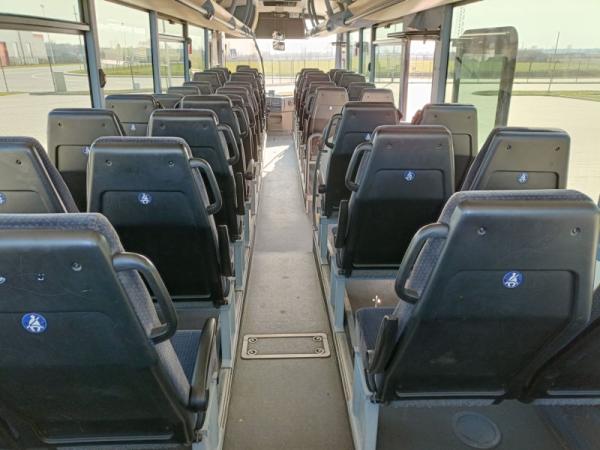 irisbus-crossway-46-1-32