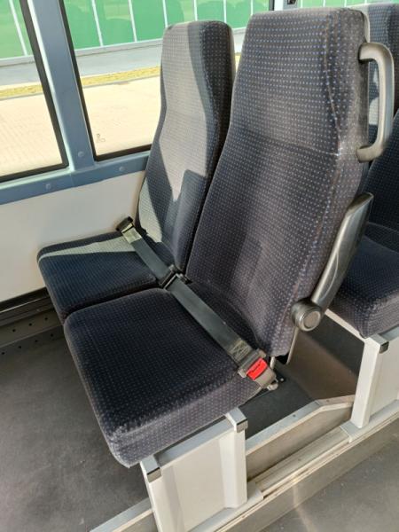 irisbus-crossway-46-1-34