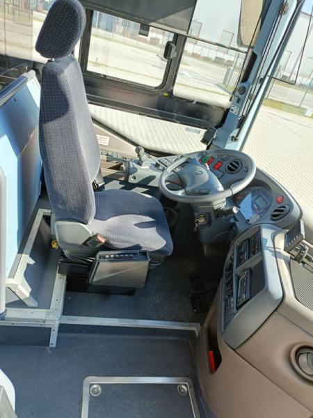 irisbus-crossway-46-1-36