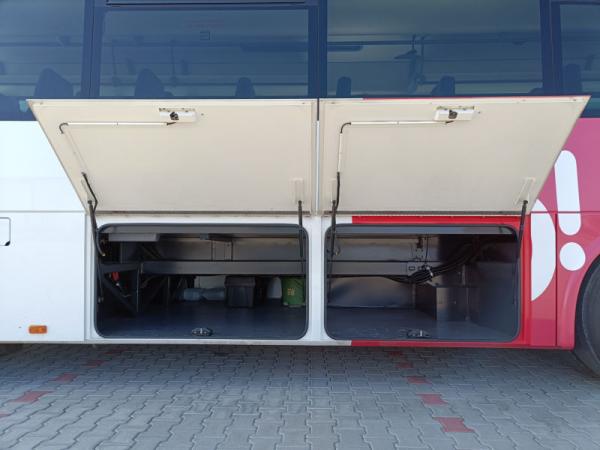 irisbus-crossway-46-1-37