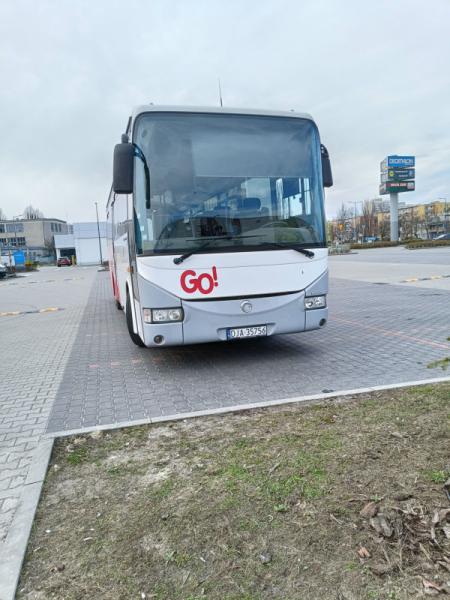 irisbus-crossway-46-1-38
