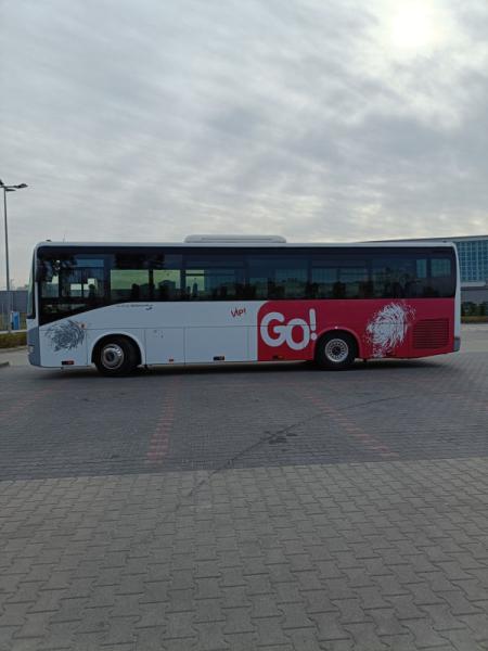 irisbus-crossway-46-1-39