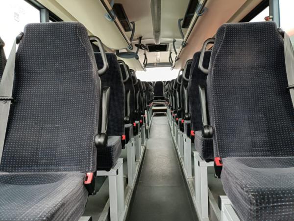 irisbus-crossway-46-1-40